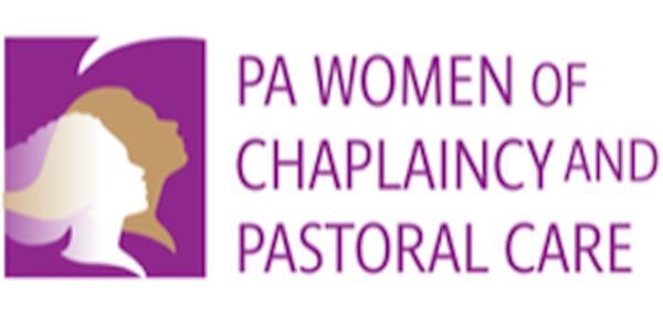 Women of Chaplaincy and Pastoral Care Conference - Beaver Falls