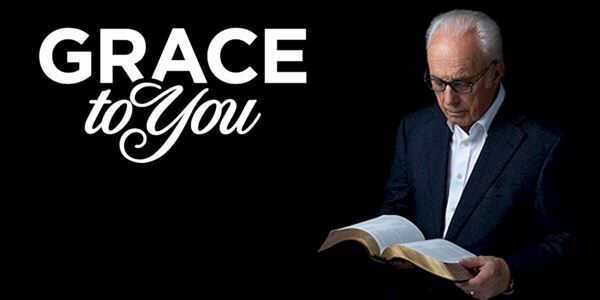 John MacArthur  1939-2025
