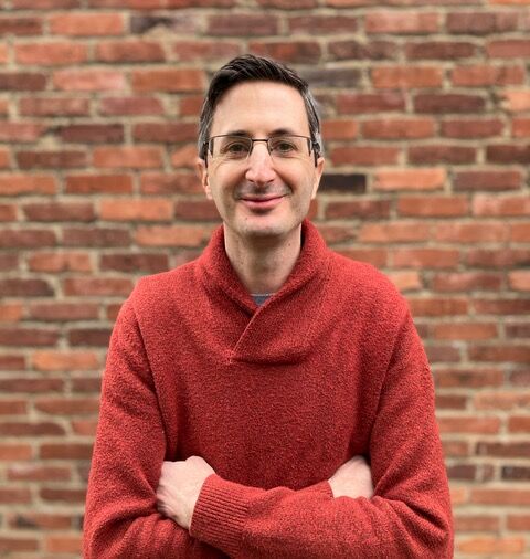 115 Gill Hall Rd.
<br/>
Jefferson Hills, PA&nbsp;15025<br/>
412-368-2223
<br/>
<a href="https://www.redemptionhill.church/" target="_blank">https://www.redemptionhill.church/</a><br/>
<a target="_blank" href="https://maps.google.com/?ie=UTF8&amp;t=m&amp;hl=en&amp;q=115 Gill Hall Rd.,Jefferson Hills,PA,15025">Google Map</a><br/>
<a href="mailto:oerfler.rhc@gmail.com">oerfler.rhc@gmail.com</a>
