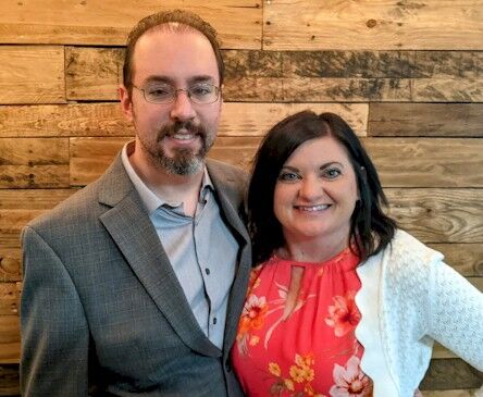 210 5th St.
<br/>
Glassport, PA&nbsp;15045<br/>
412-672-9002
<br/>
<a href="https://rivercitychurchag.com" target="_blank">https://rivercitychurchag.com</a><br/>
<a target="_blank" href="https://maps.google.com/?ie=UTF8&amp;t=m&amp;hl=en&amp;q=210 5th St.,Glassport,PA,15045">Google Map</a><br/>
<a href="mailto:info@rivercitychurchag.com">info@rivercitychurchag.com</a>
