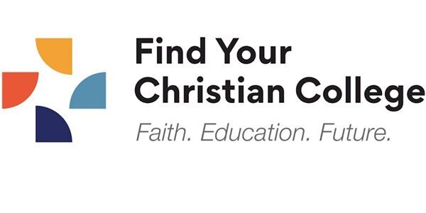 Pittsburgh Area Christian College Fair - Sewickley