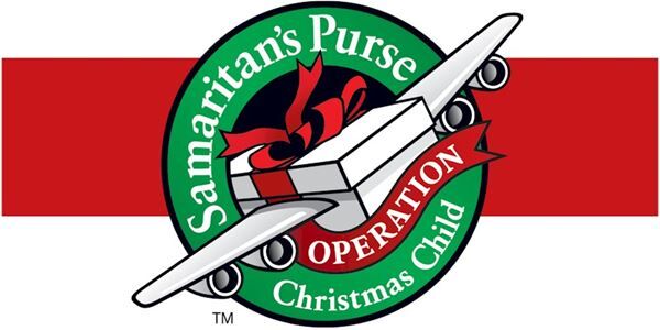 Operation Christmas Child Workshop - Penn Hills