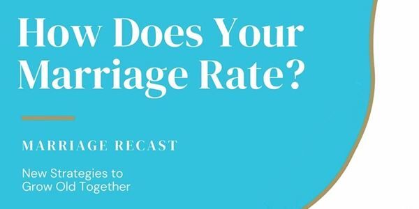 Marriage Recast - Richmond, OH