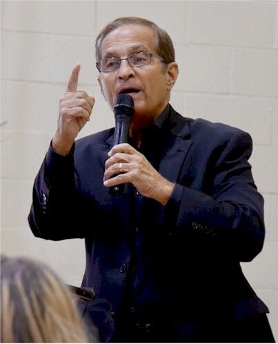 pastor-mic2.jpg?v=202509151805473416's Logo