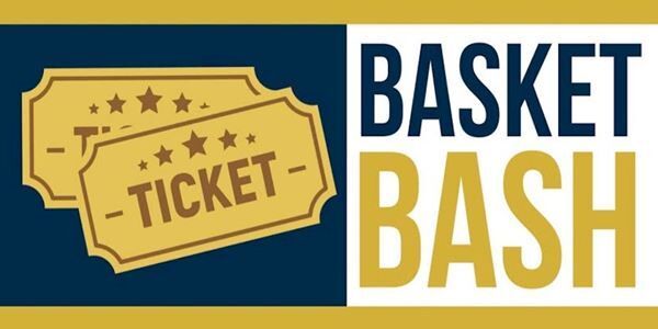 Portersville Christian School Basket Bash - Portersville