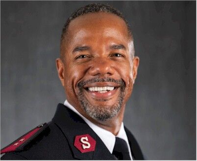 8020 Frankstown Ave.
<br/>
Pittsburgh, PA&nbsp;15221<br/>
412-242-1434
<br/>
<a href="https://easternusa.salvationarmy.org/western-pennsylvania/homewood-brushton/" target="_blank">https://easternusa.salvationarmy.org/western-pennsylvania/homewood-brushton/</a><br/>
<a target="_blank" href="https://maps.google.com/?ie=UTF8&amp;t=m&amp;hl=en&amp;q=8020 Frankstown Ave.,Pittsburgh,PA,15221">Google Map</a><br/>
<a href="mailto:michael.haynes@use.salvationarmy.org">michael.haynes@use.salvationarmy.org</a>
