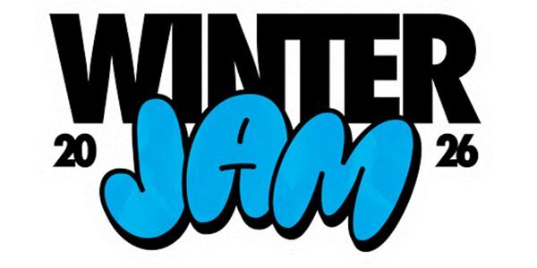Feb. 28, 2026 - Winter Jam 2026