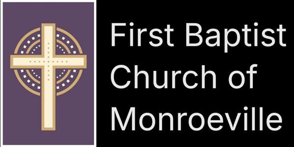 Christmas Concert - Monroeville