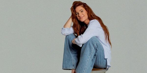 Mar. 14, 2026 - Riley Clemmons