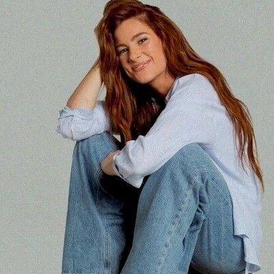 Mar. 14, 2026 - Riley Clemmons