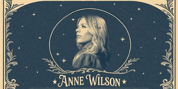 Apr. 10, 2026 - The Stars Tour