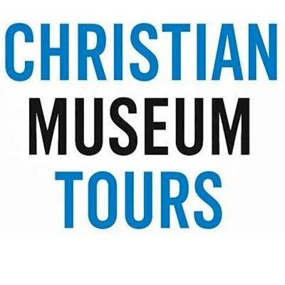 Free Virtual Christian Museum Tour — Explore the Smithsonian Through God’s Word