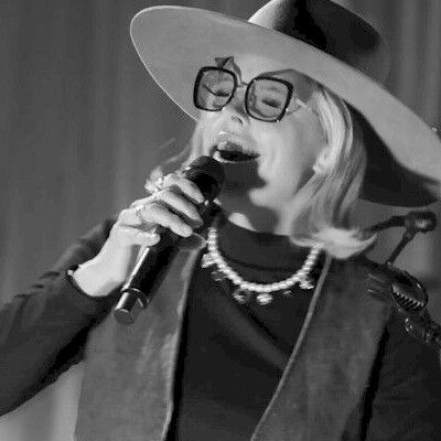 Mar. 1, 2026 - Jamie MacDonald