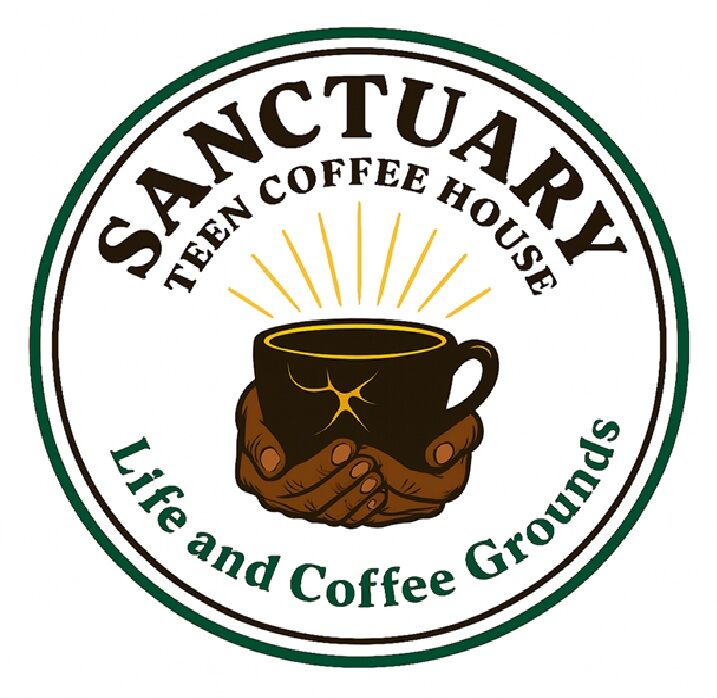 Sanctuary Teen Coffee House and Open Mic - New Brighton
