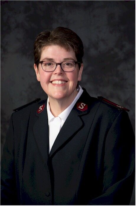 660 Fisher Hill St.
<br/>
Sharon, PA&nbsp;16146<br/>
724-347-5537
<br/>
<a href="https://easternusa.salvationarmy.org/western-pennsylvania/sharon" target="_blank">https://easternusa.salvationarmy.org/western-pennsylvania/sharon</a><br/>
<a target="_blank" href="https://maps.google.com/?ie=UTF8&amp;t=m&amp;hl=en&amp;q=660 Fisher Hill St.,Sharon,PA,16146">Google Map</a><br/>
<a href="mailto:laura.duesenberry@use.salvationarmy.org">laura.duesenberry@use.salvationarmy.org</a>
