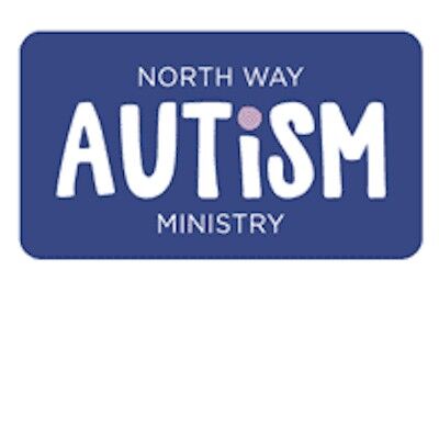 Open Gym for Families with Autistic Chilrdren - Wexford