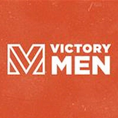 Men's Business Breakfast - Cranberry