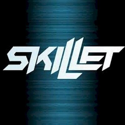 Mar. 13, 2026 - Skillet