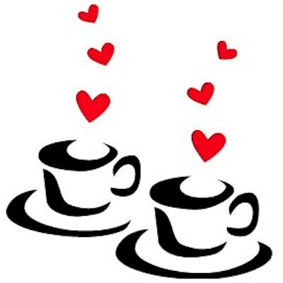 Kingdom Sight Worship Concert - Washington