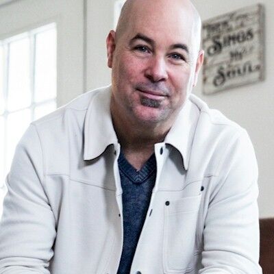 Mar. 29, 2026 - Mark Schultz