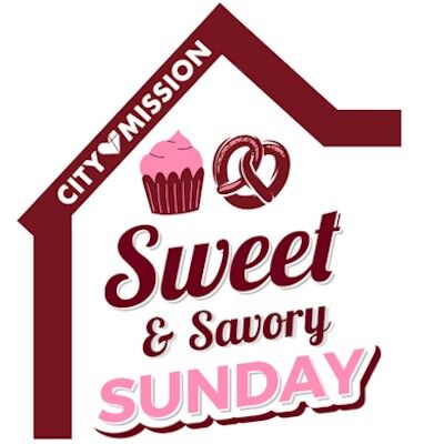 Sweet & Savory Sunday - Southpointe