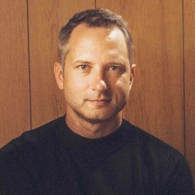 Jul. 18, 2026 - Brandon Heath