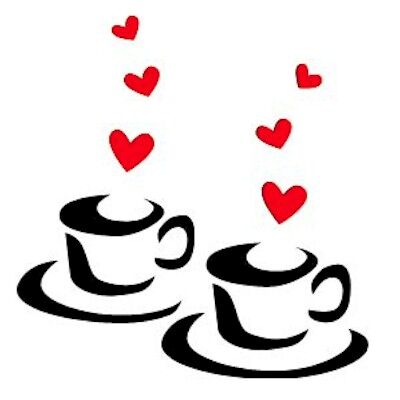 Landline Bluegrass concert  - Washington