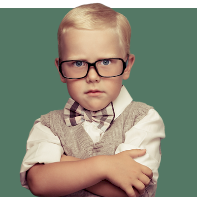 Parents/Grandparents Conference - Gibsonia