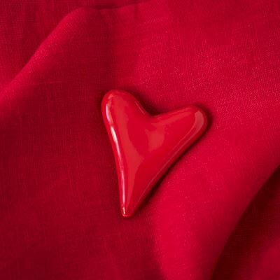 Blood Drive - Zelienople