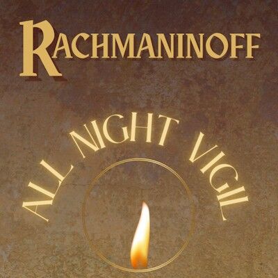 Pittsburgh Concert Chorale - Upper St. Clair