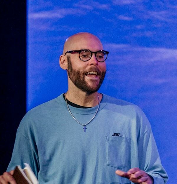 stephanovic.jpg?v=202602131858386583's Logo