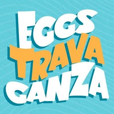 Eggstravaganza - New Castle