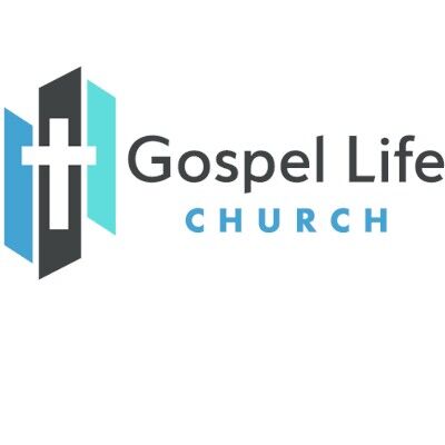 Ministry Discipleship Workshop - Evans City