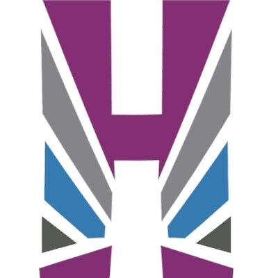 Free Community Dinner - Penn Hills