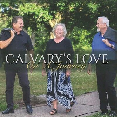 Southern Gospel Concert - Rochester