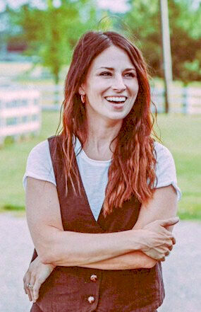 1629 Beaver Grade Rd.
<br/>
Moon Township, PA&nbsp;15108<br/>
412-264-0169
<br/>
<a href="https://stphilipsonline.org/" target="_blank">https://stphilipsonline.org/</a><br/>
<a target="_blank" href="https://maps.google.com/?ie=UTF8&amp;t=m&amp;hl=en&amp;q=1629 Beaver Grade Rd.,Moon Township,PA,15108">Google Map</a><br/>
<a href="mailto:lbrinkley@stphilipsonline.org">lbrinkley@stphilipsonline.org</a>
