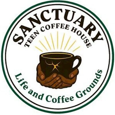 Sanctuary Teen Coffee House - New Brighton