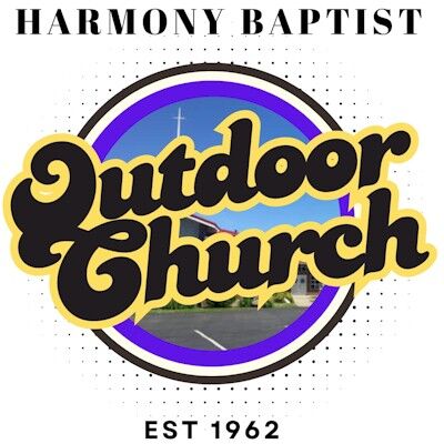 Outdoor Concert Series- New Castle