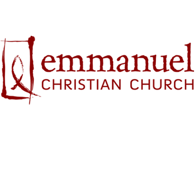 Deadline to enter Written Word Festival - Brighton Heights