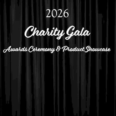 "Pure In Heart" Award Ceremony & Product Reveal - White Oak