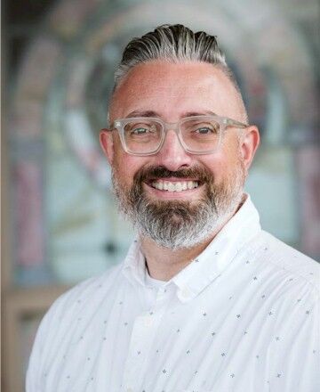 203 Johnson Ave.
<br/>
Rostraver Twp., PA&nbsp;15012<br/>
724-941-8990
<br/>
<a href="https://www.biblechapel.org/rostraver/" target="_blank">https://www.biblechapel.org/rostraver/</a><br/>
<a target="_blank" href="https://maps.google.com/?ie=UTF8&amp;t=m&amp;hl=en&amp;q=203 Johnson Ave.,Rostraver Twp.,PA,15012">Google Map</a><br/>
<a href="mailto:rostravercampus@biblechapel.org">rostravercampus@biblechapel.org</a>
