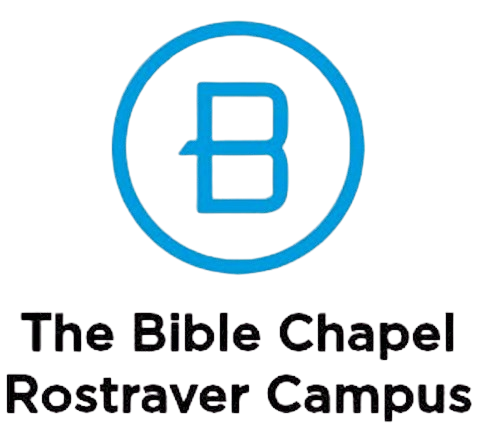 The Bible Chapel - Rostraver Campus