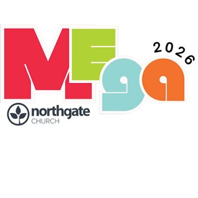 MEGA Sports and Creative Arts Day Camp - Ross Twp.