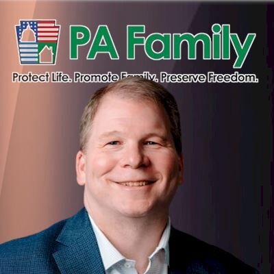 PA Family "Friends of the Family" Banquet - Cranberry Twp.