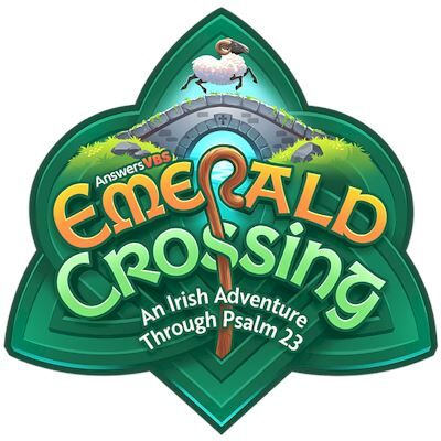 Emerald Crossing VBS - West Mifflin