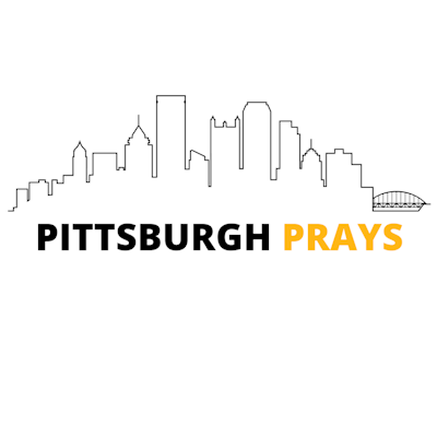 Pittsburgh Prayer Breakfast - North Shore