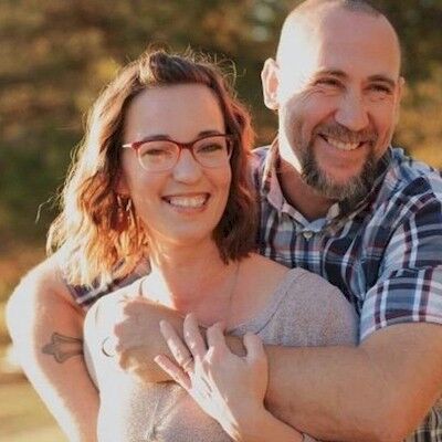 Grief Seminar - Ligonier