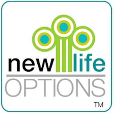 Walk for Life 2026 - Monongahela