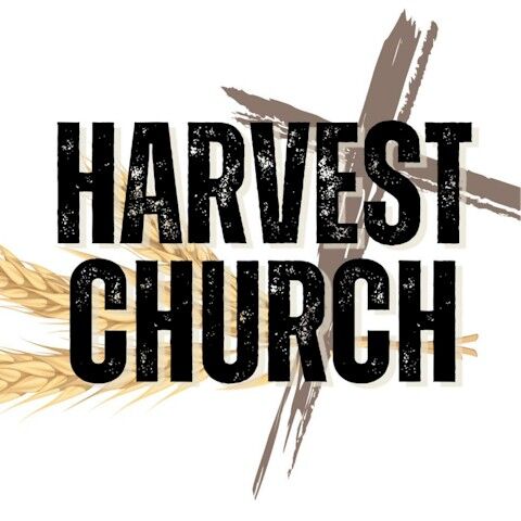 Harvest Church