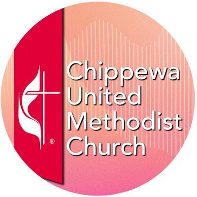 Rummage Sale - Chippewa Twp.